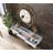 Console Table-70154192