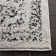 Nicarla Performance Oriental Rug