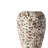 Vase Dawn 26 - Antik Hvid