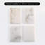 Wildman Free Standing Toilet Paper Holder