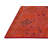 Abstract Indoor Rug-1377762186