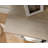 Vasco Vanity with Mirror