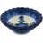 Poppies 3.38 Oz. Cereal Bowl