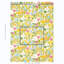 Crewel Garden Fabric-50801423