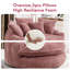 Fauteuil surdimensionné Boneless-507559391