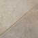 ADURA®Flex with Microban® Athena 18" x 18" x 2.5mm Luxury Vinyl Tile