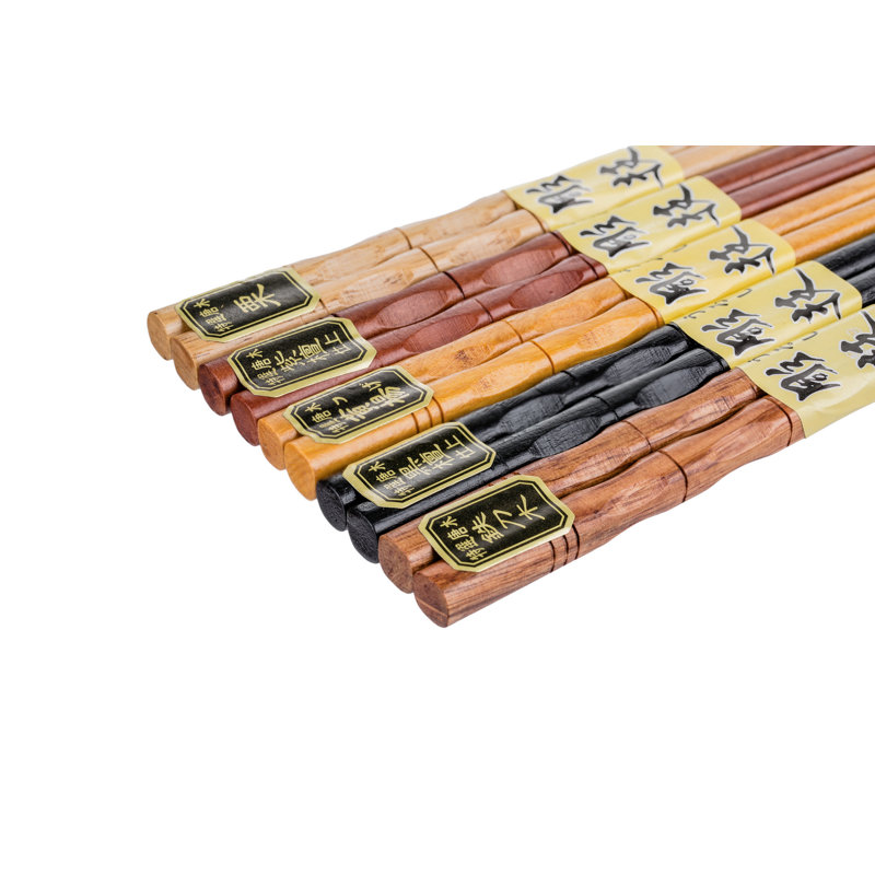 Baguette organique réutilisable au japon Babiarz