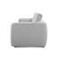 Nobie 3 Seater Sofa-1689449103