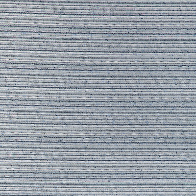 Portside Stripe - Pearl