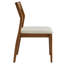 Ensemble de 2 chaises d'appoint Solara-105770586-105770587