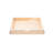Milani Solid + Manufactured Wood Pull Out Drawer-1321128676