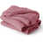 Pink is out of stock
