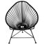 Chaise de jardin-1172659974