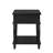 Birkley End Table with Storage-59097102
