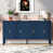 Navy Blue is out of stock selected