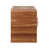Light Brown selected