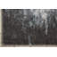 Akins Abstract Area Rug-19614511