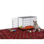 Cage pour animaux Elodie Home On-The-Go-1720757260