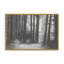 «Secret Tract II» par Michael Willett, reproduction d'art-744799472-744799479-744799485