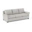 Sofa-1393526328-1393526745