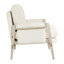 Chaise d'appoint Modern Home-1227687911