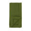 Serviette de table Rowles-1599600478-1599600466