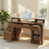 Dark Walnut selected