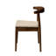 Chaise d'appoint Bernardi-613738065