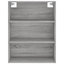 Mellery 69.5 Wide-1387352493