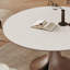 Ensemble de table de salle à manger haut de gamme-106474057