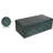 Penn Coffee Table-1395184938