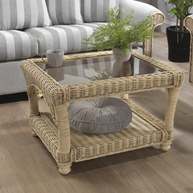 5 Piece Conservatory Sofa Set
