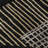 Premium Machine Washable Mayfield AMF2270 Striped Rug-31707766-31707756