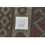 Tapis beige Elam