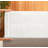 Premium Microfiber Fitted Sheet-542052685-542052798