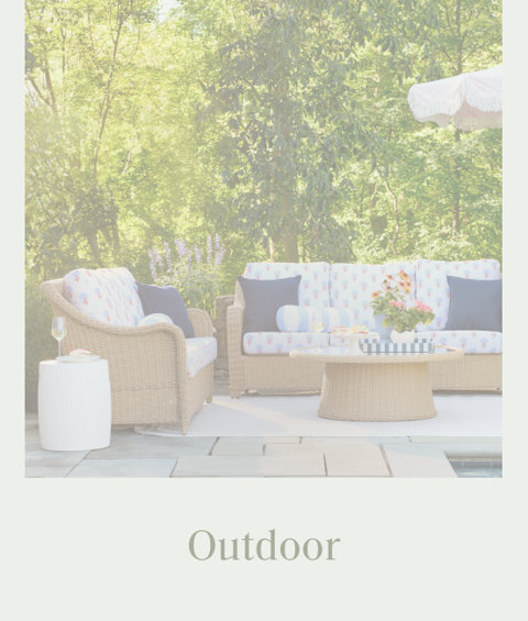 Outdoor Off