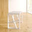 Miranda Modern Multifunctional Desk-284199824