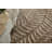 Gunderson Modern Animal Print Taupe Area Rug-383956751