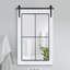 Miroir Enora-1632068525-1726977773