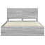 Solid Wood Bed-1669741911-1669741909