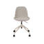 Albert Swivel Office Chair-117675297