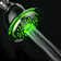 Handheld Shower Head 2.5 GPM GPM