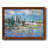 " Landscape With Thunderstorm "-2103683373-2103683369