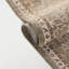 Tapis oriental performance Rosalie-135987913