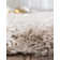 Tapis os