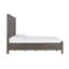 Lit plateforme Fleener-1781721968