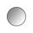 Marion Flat Wall Mirror-80823658-82268334