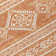 Chalee Southwestern Indoor Rug