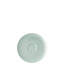 TAC Porcelain Saucer-621332444