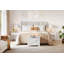 Banc de rangement GarveeHome-1342170005-1341008157